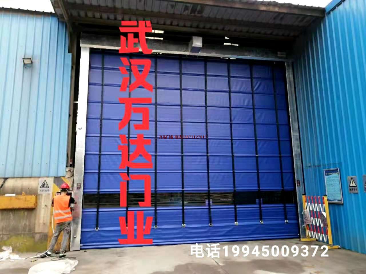 南阳管道物理脉冲清洗自来水管道清洗管道清洗